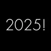 i.be.back.in.2025.20