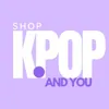 kpopandyou.shop