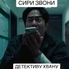 _deinega.yu