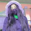 joselyniza26.com6