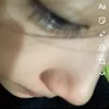 annastasia_taekjoo
