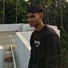sorno.bihari