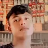 riadkhan6935
