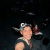 mas_ulull