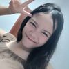 _pyjae