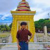 min.khant.990