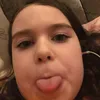 colette.mc.kernan