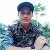 thnh.kit66