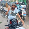 rahmat.supriyadi86.93