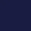 alxdr_7911