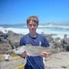 callum_950