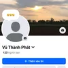 .vu.thanh.phat