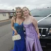 chloebo_15
