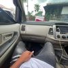 SETIAWAN CO