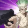 kurapika_is_drowning406