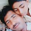 gulzar.ahmed715