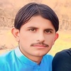 ghulam.rasool98618