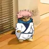 calindombrov