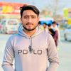 naimat.ullah4425