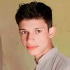 sharafat_king9_4