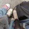 muah_ah_ah