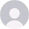 ntlyaa8