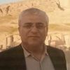 mohammad.atarod