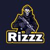 user2493974110992