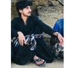 zaheer_baloch312