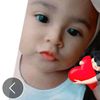 user50699032802052