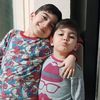 yunusrencber2