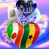 tanimoune.star