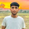 ch.muzamalnaroo909