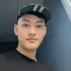 channgocngheck