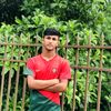 tufikol.islam