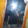 nqocc.anh.h