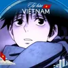 hoang.hang28