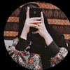 ayshikhan34