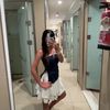 caren.adham1