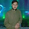 ak03333330