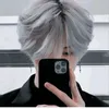 trichtrich5