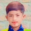 arshad.khan66940