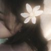 starrymochi3