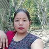 khagisarathapa44