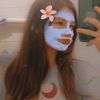 alise.pretty.sab