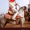 said.lbarodi