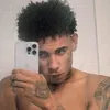 putin_dominicano