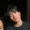 zaix_rmiah