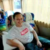 fazli36three