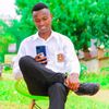 mwenda.rudolf